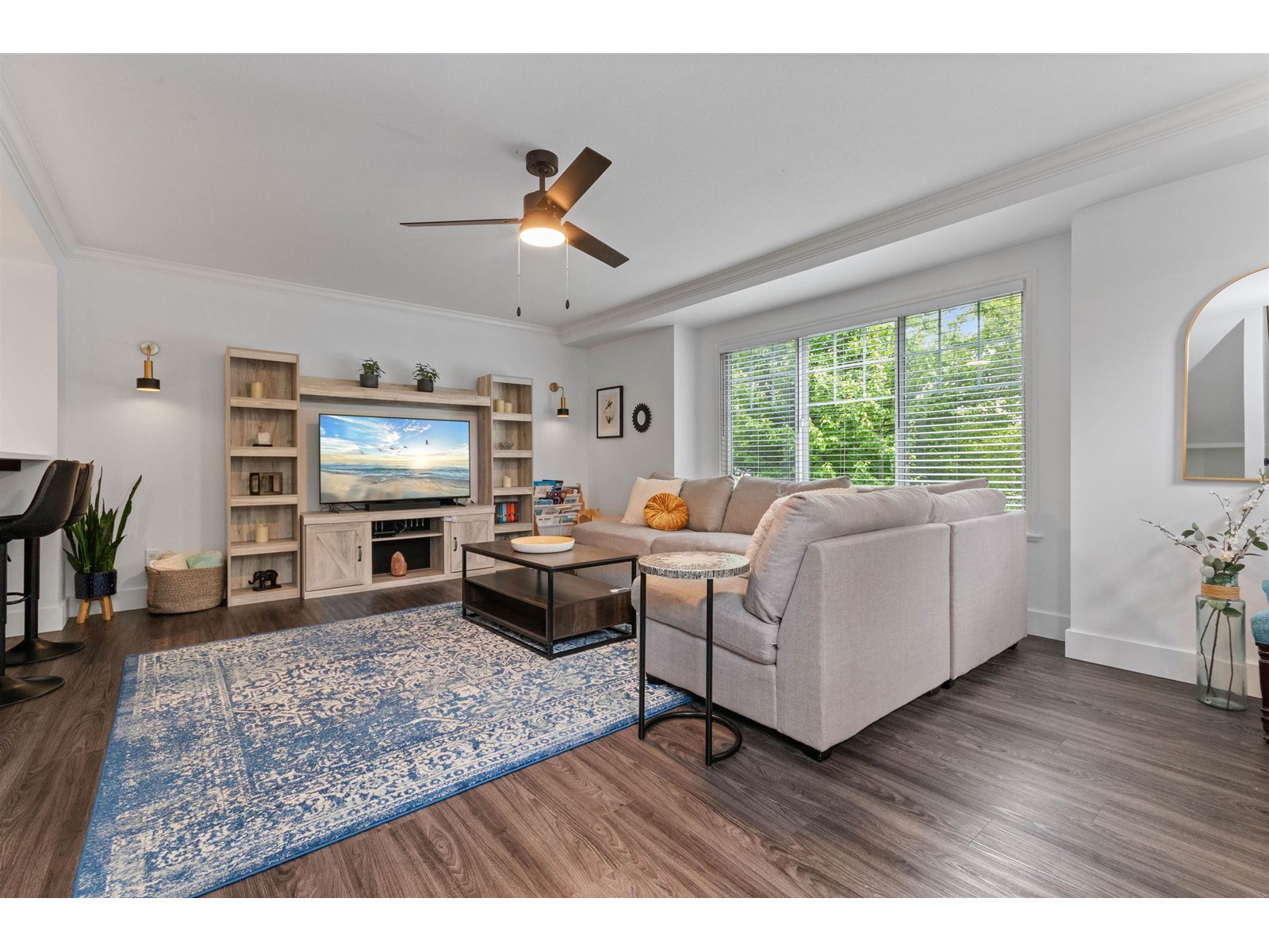 1 8825 ELM DRIVE|Chilliwack Proper South