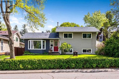 8555 Addison Place SE Calgary AB T2H1R6