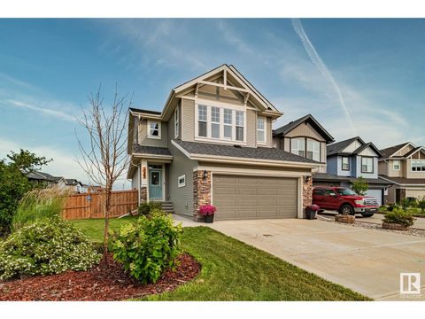 17837 60A ST NW Edmonton AB T5Y3T2