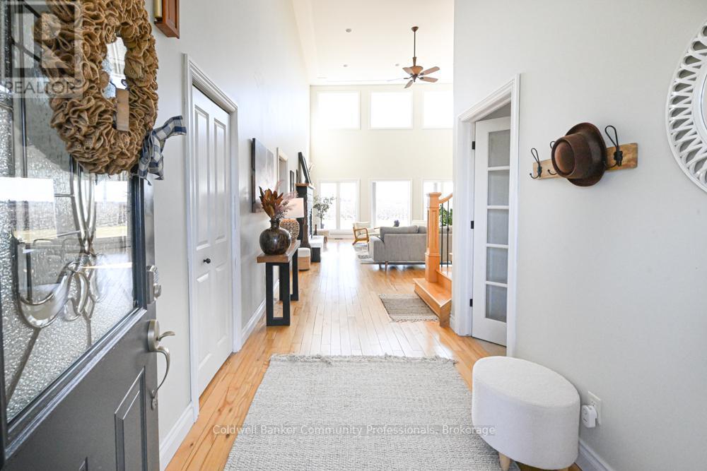 1065 CONCESSION 3 ROAD