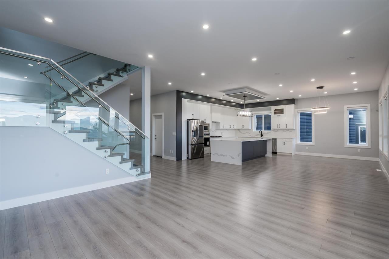 Surrey 51097 FARMERS WAY WAY|Eastern Hillsides