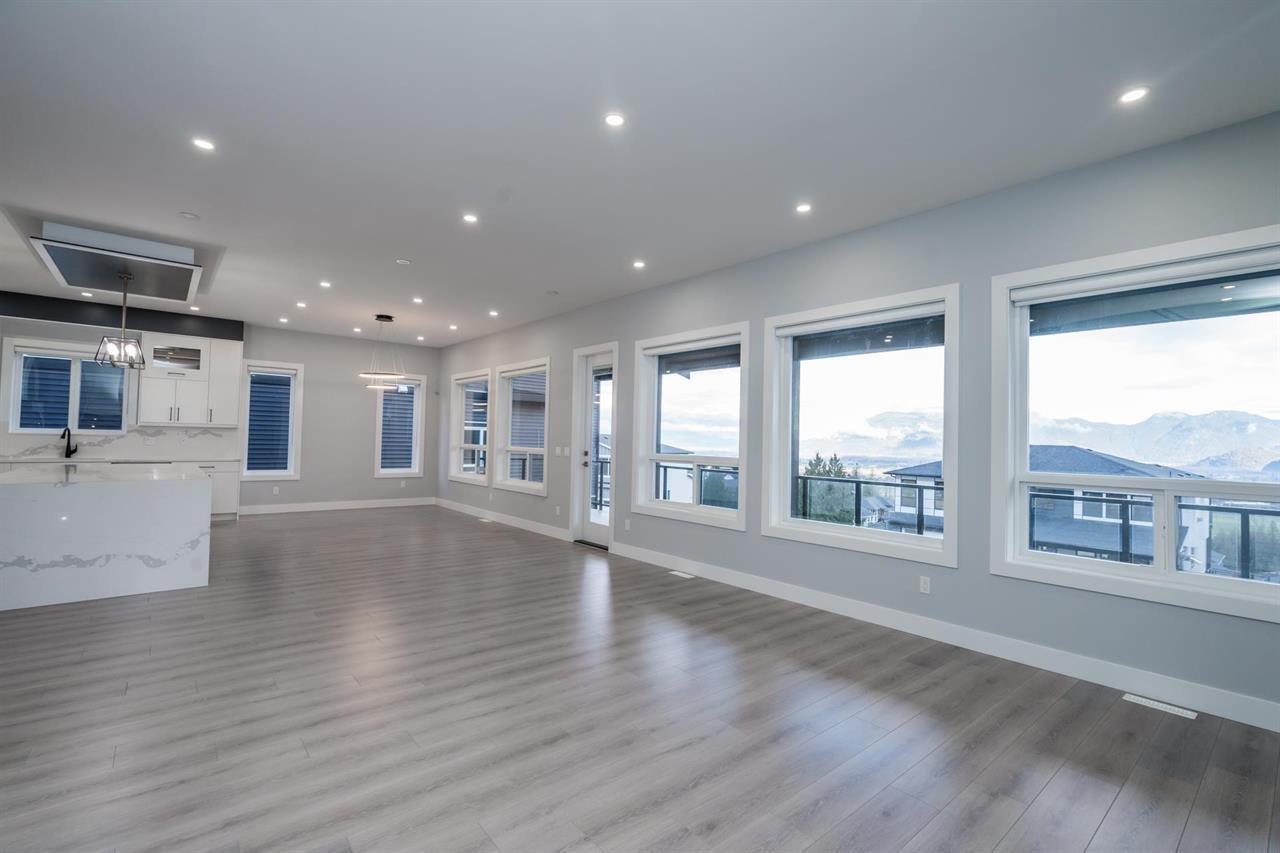 Surrey 51097 FARMERS WAY WAY|Eastern Hillsides