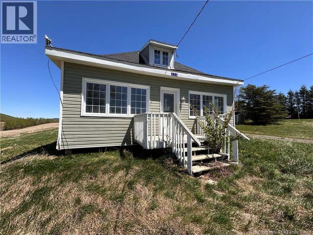 233 Hilldale Road
