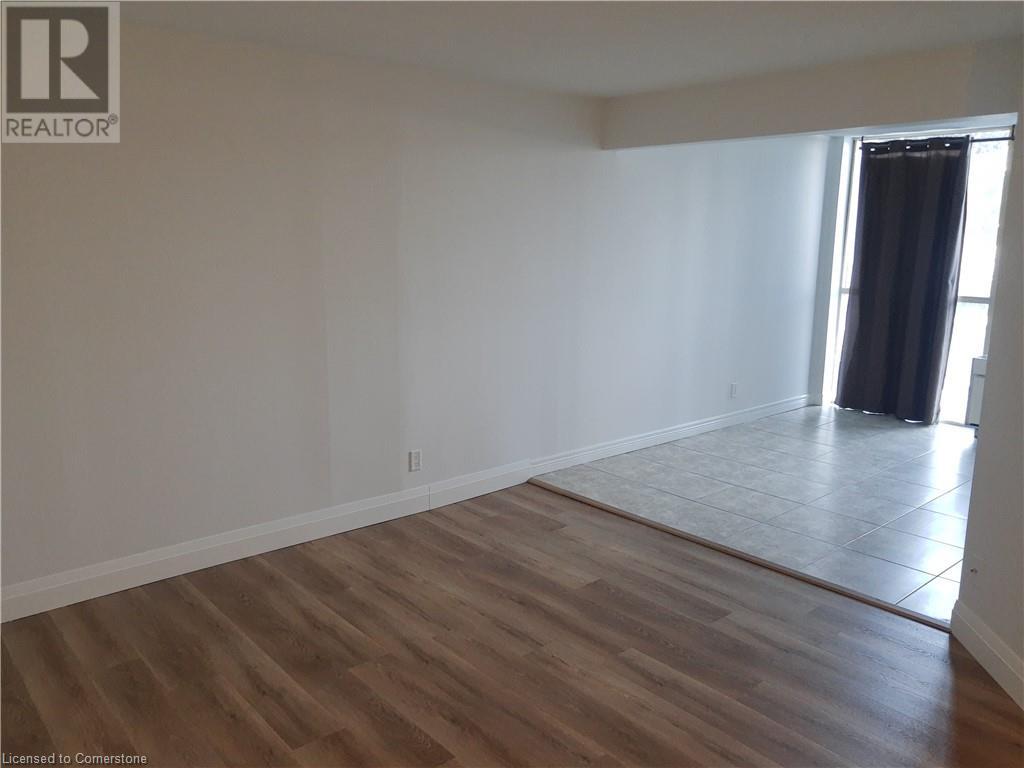 61 MARKBROOK Lane Unit# 101