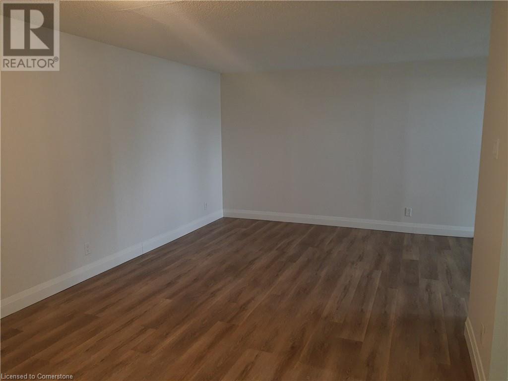 61 MARKBROOK Lane Unit# 101