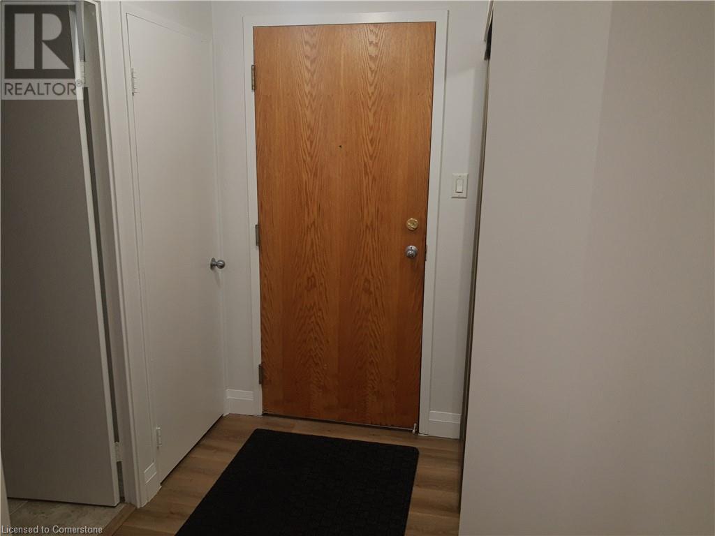 61 MARKBROOK Lane Unit# 101