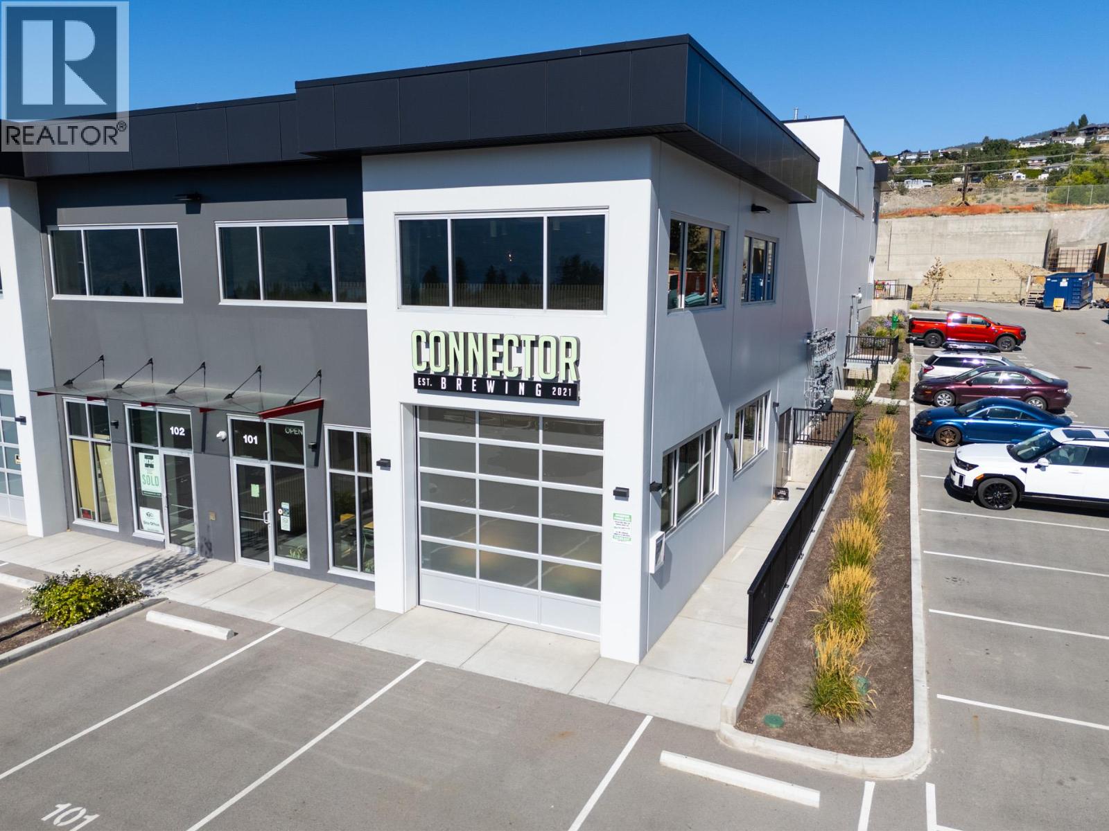 3310 Carrington Road Unit# 101