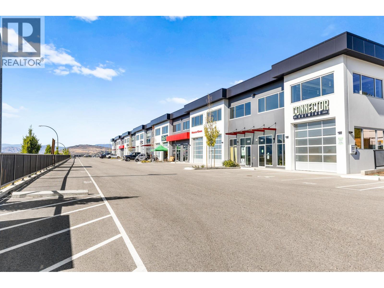 3310 Carrington Road Unit# 101