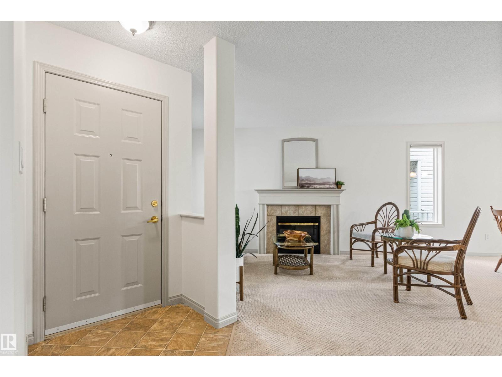 #36 330 GALBRAITH CL NW