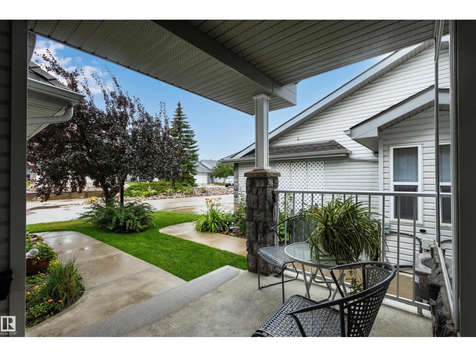 #36 330 GALBRAITH CL NW