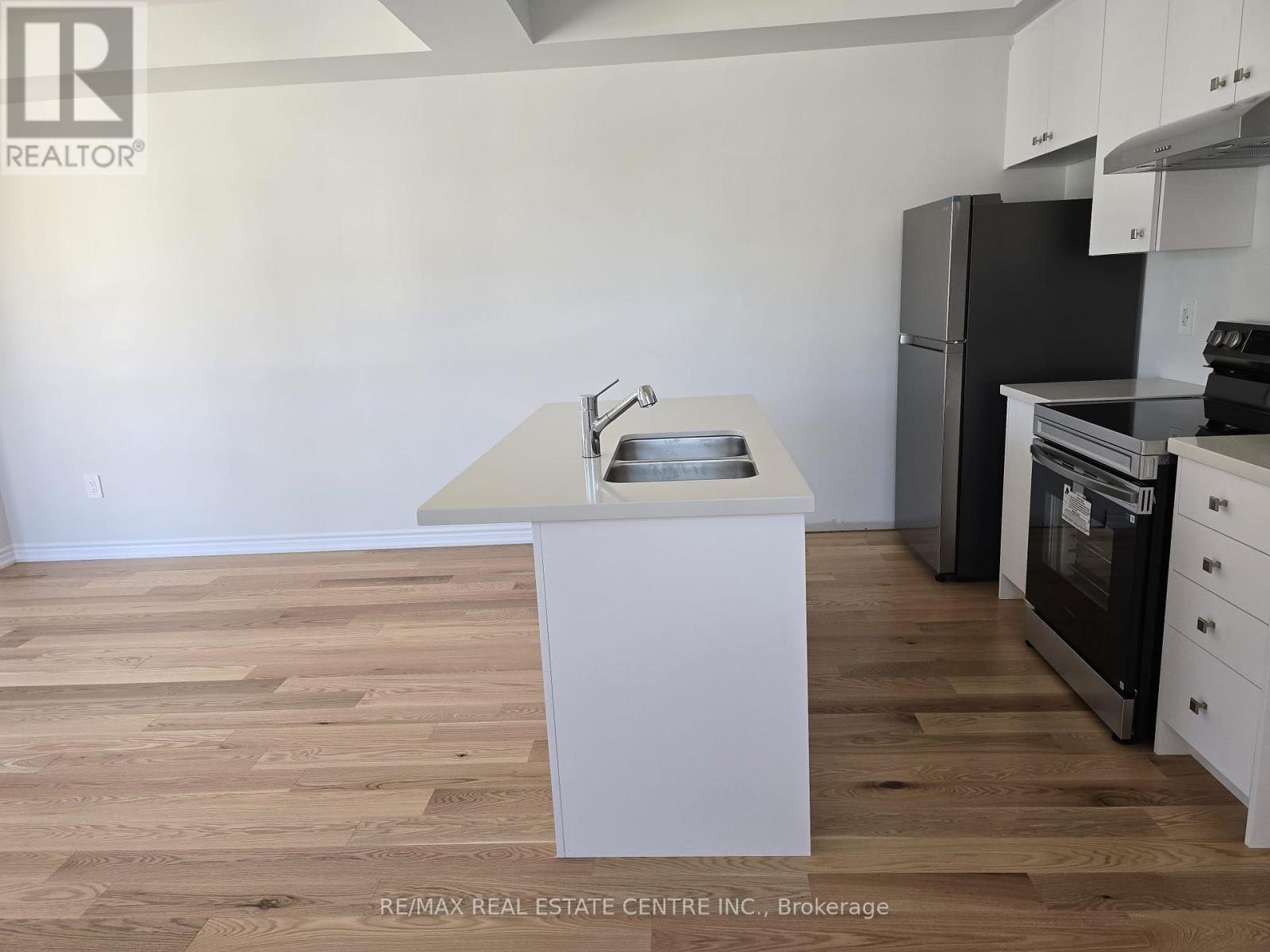 5959 SAIGON STREET