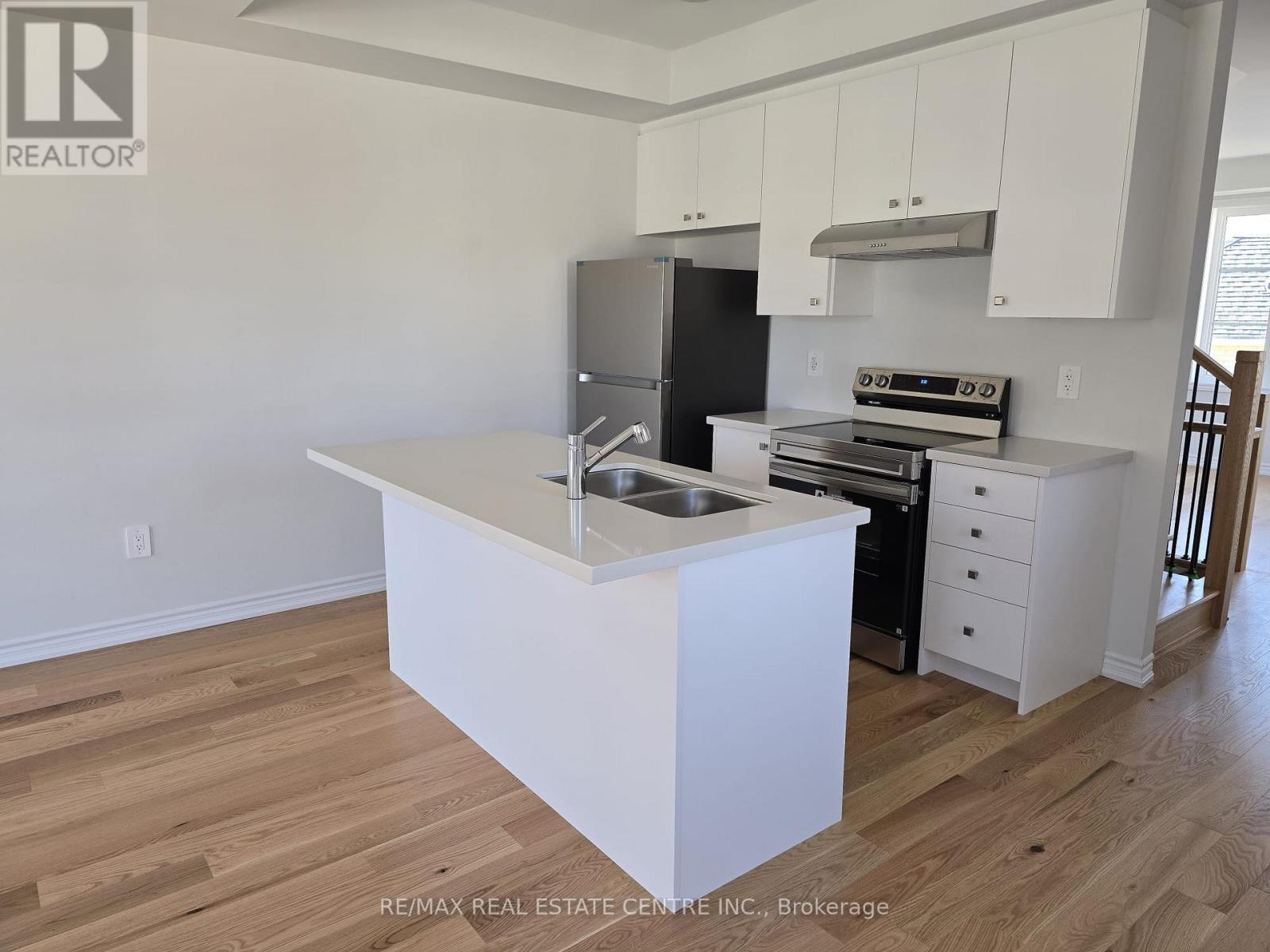 5959 SAIGON STREET