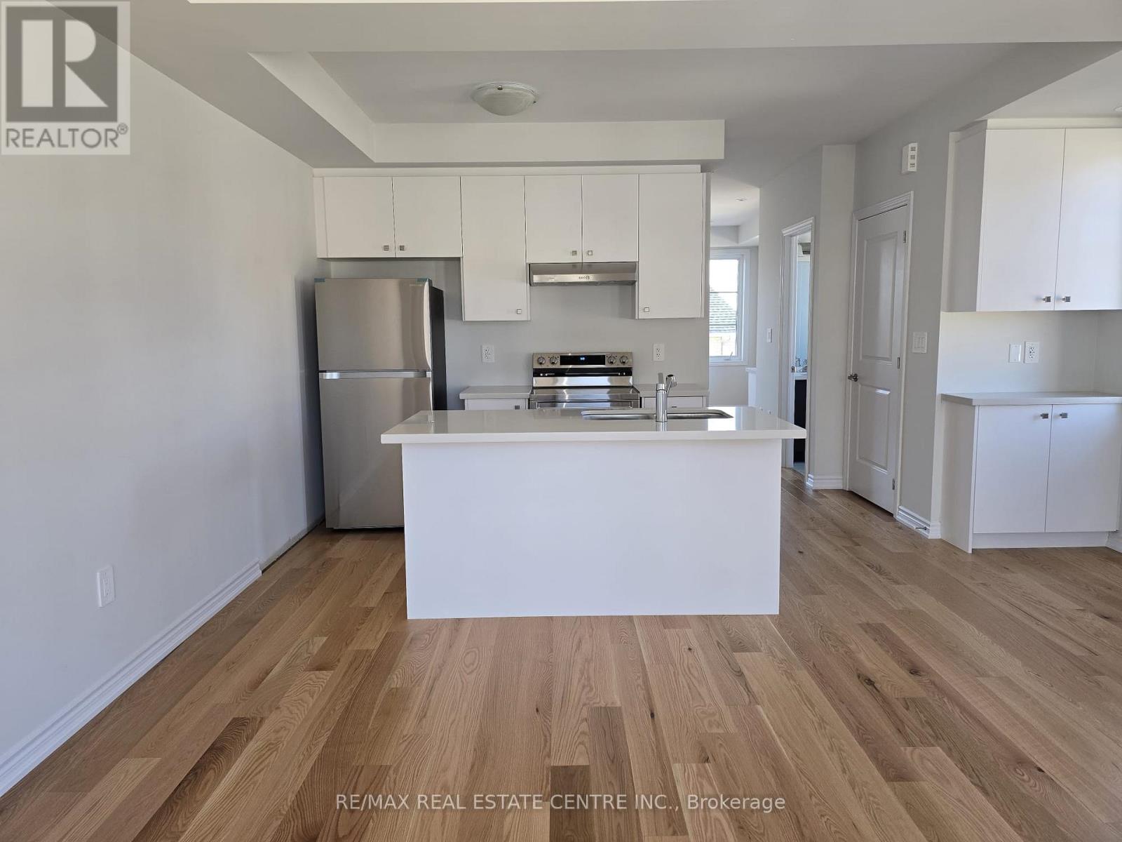 5959 SAIGON STREET