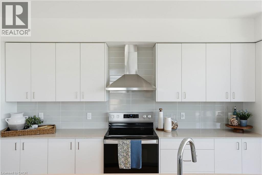 50 GRAND Avenue S Unit# 901