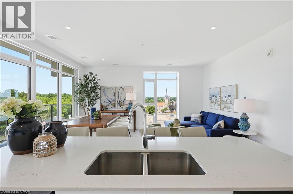 50 GRAND Avenue S Unit# 901