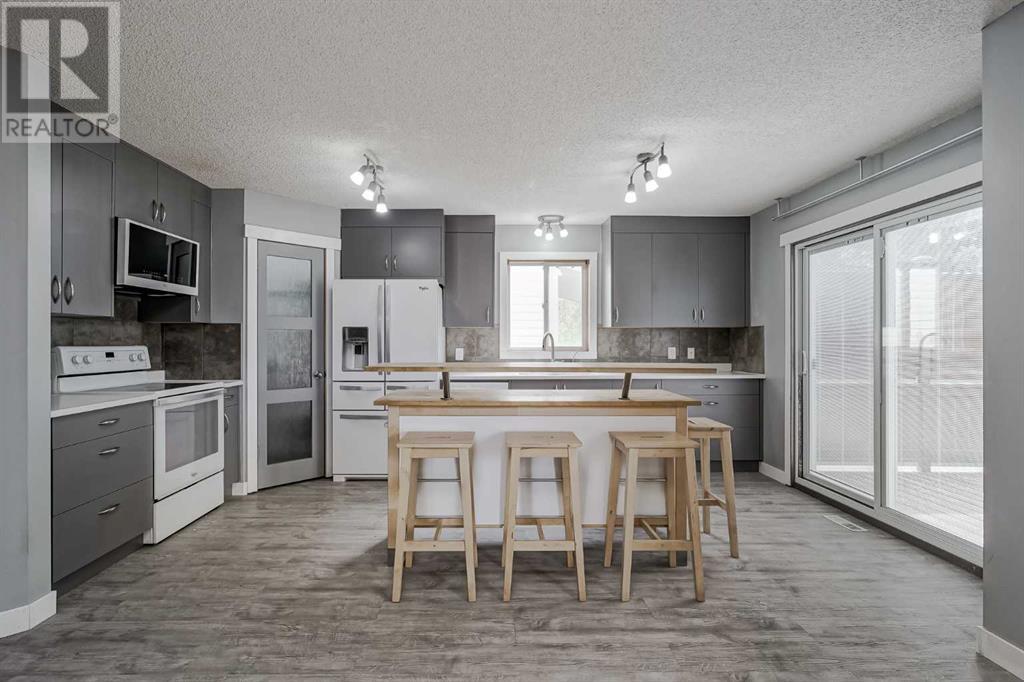 26 Mt Cornwall Circle SE