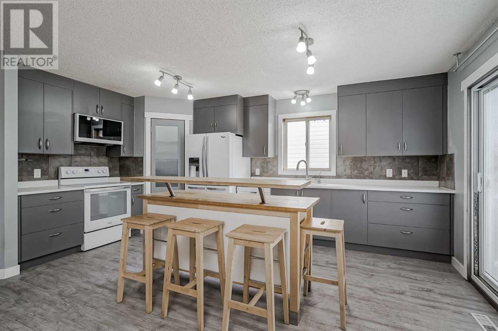 26 Mt Cornwall Circle SE