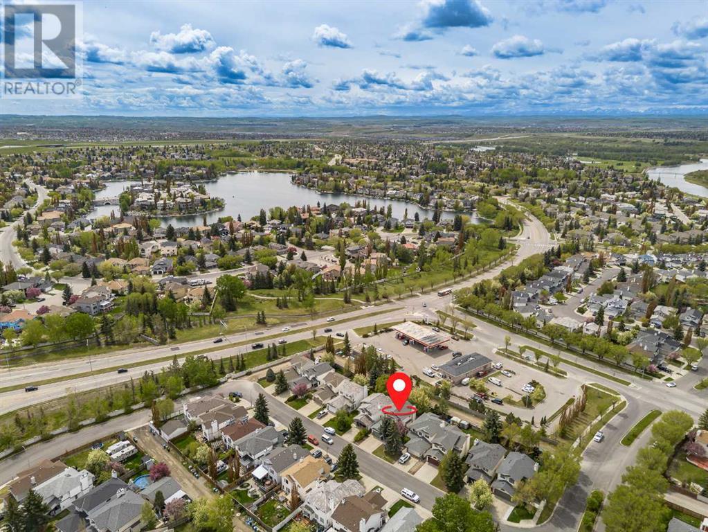 26 Mt Cornwall Circle SE