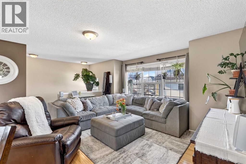 123 Tuscany Springs Gardens NW