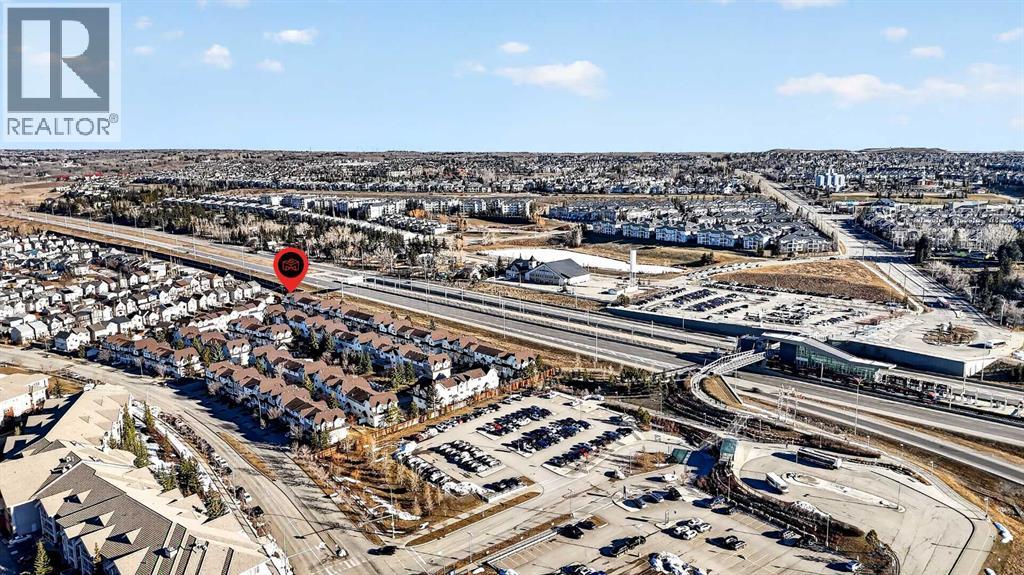 123 Tuscany Springs Gardens NW