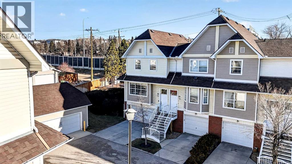 123 Tuscany Springs Gardens NW