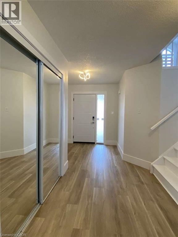 125 STEEPLERIDGE Street