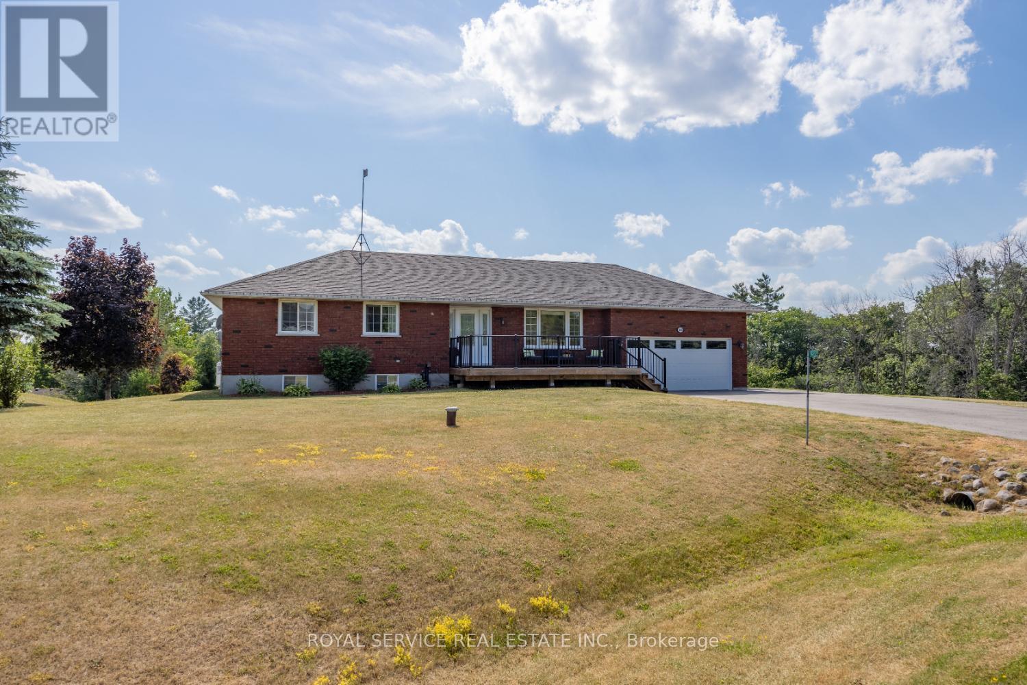 922 BENSFORT HEIGHTS