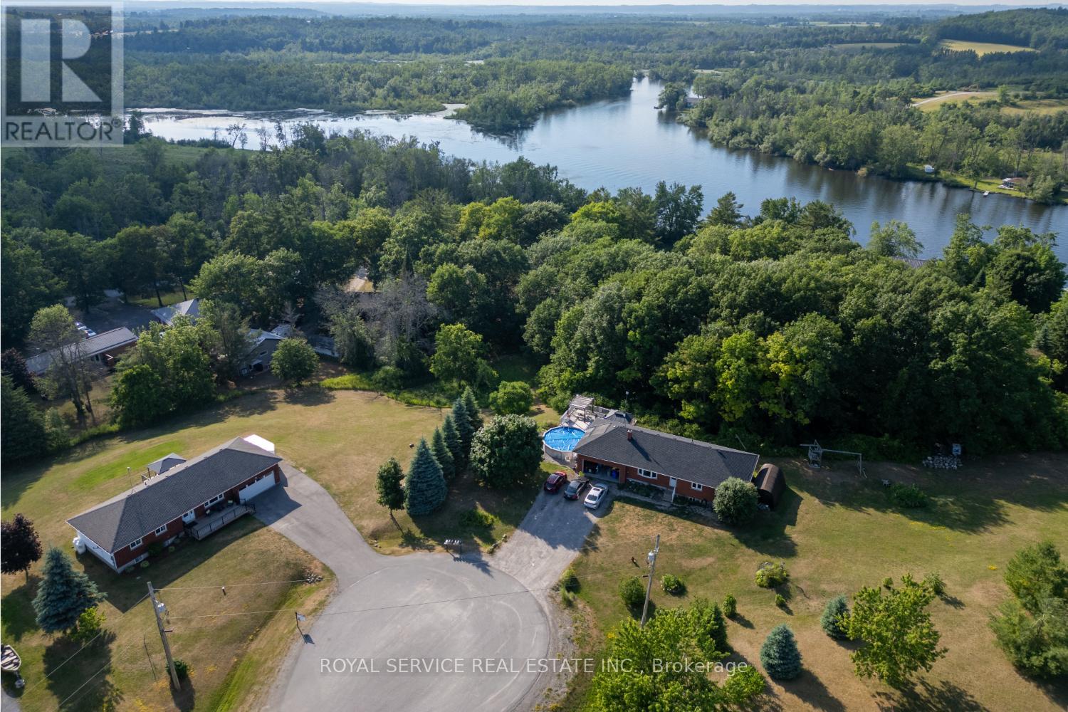 922 BENSFORT HEIGHTS