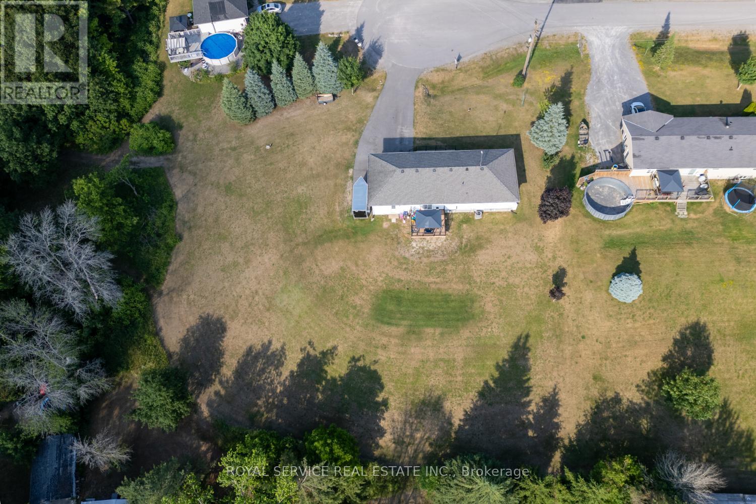 922 BENSFORT HEIGHTS