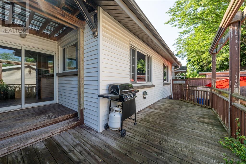 121 FLEMING STREET