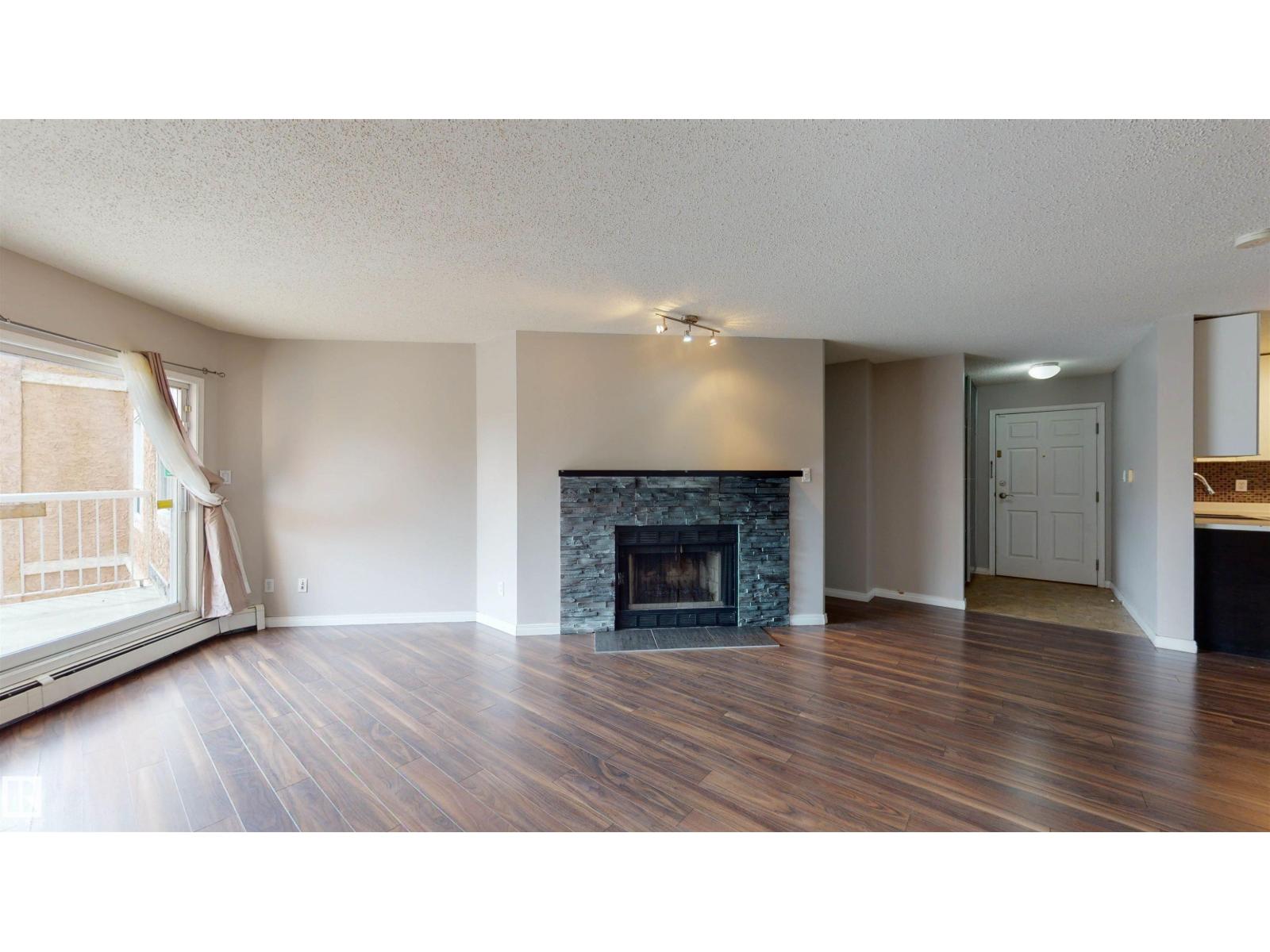 #316 9010 106 AV NW NW