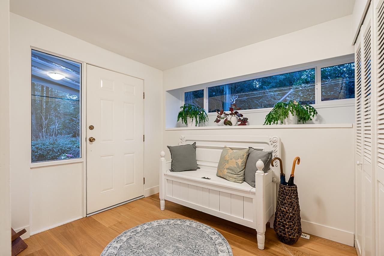 18 CLOVERMEADOW CRESCENT