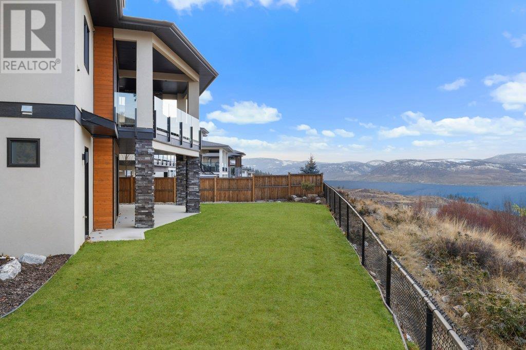 5624 Mountainside Drive