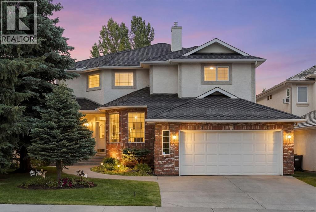 1649 Evergreen Hill SW