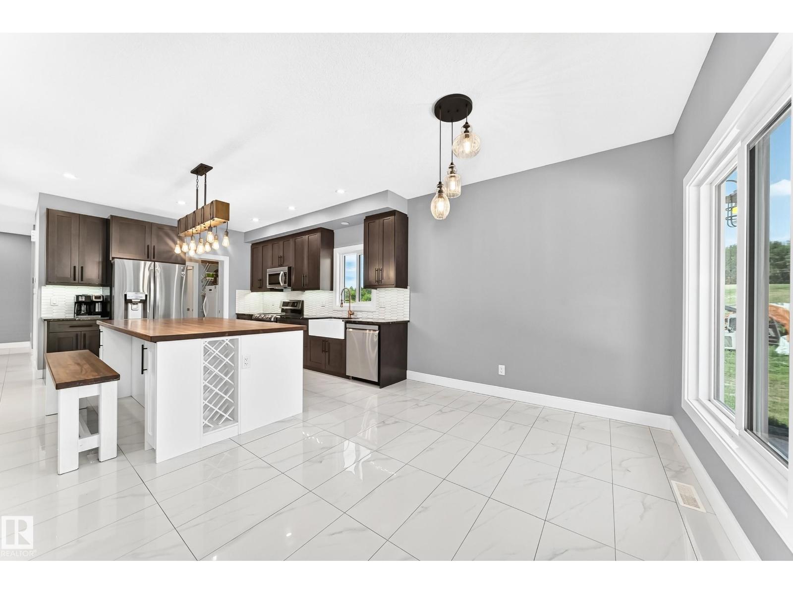 1226 TWP ROAD 540