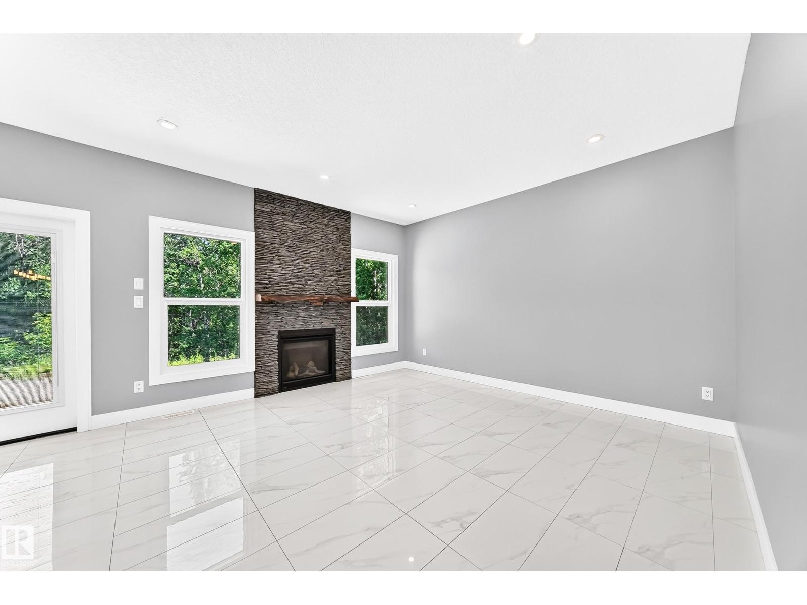 1226 TWP ROAD 540
