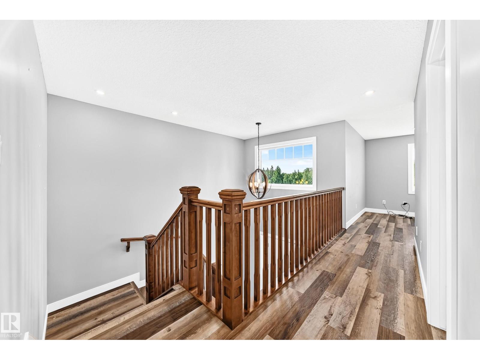 1226 TWP ROAD 540