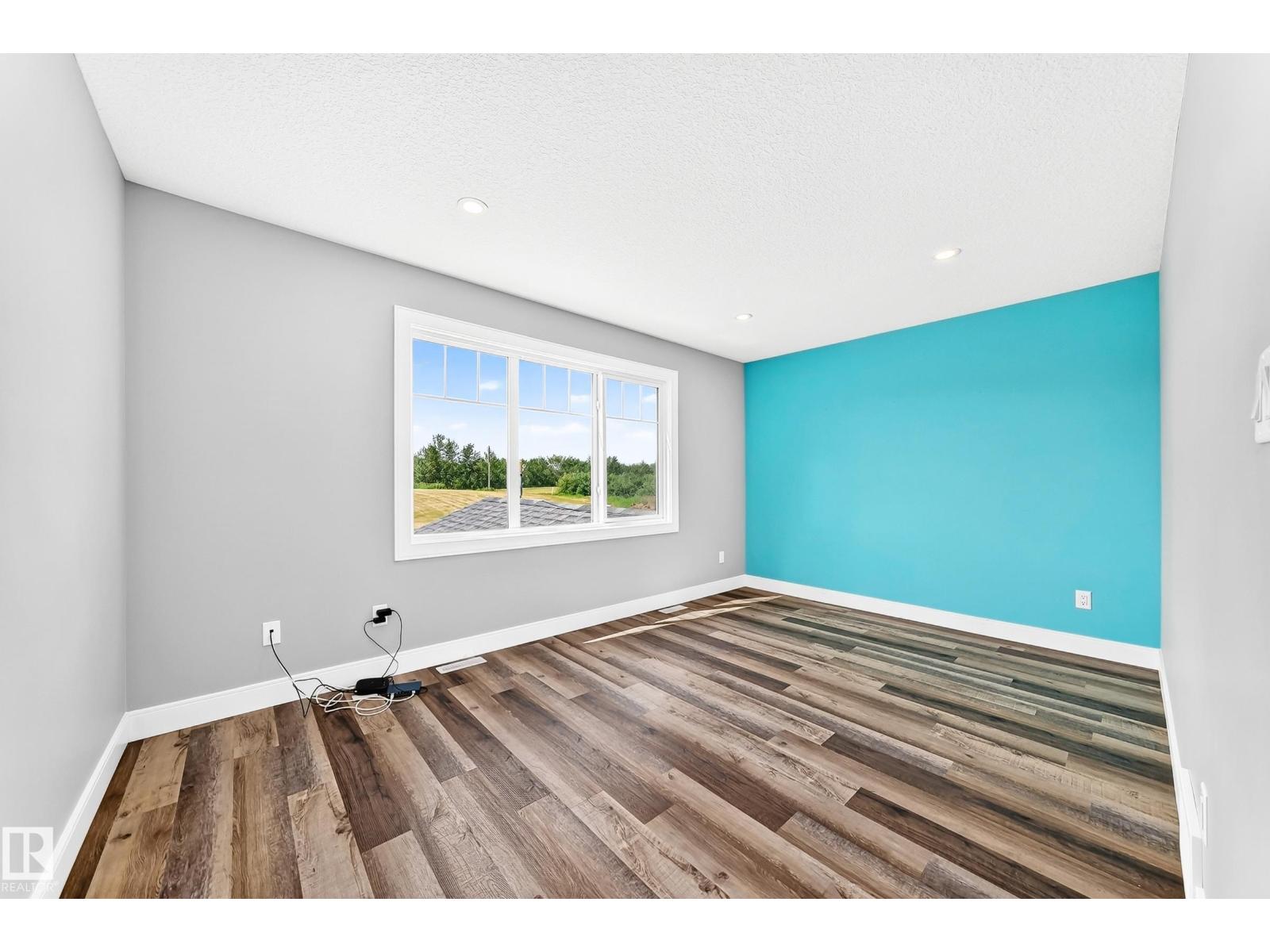 1226 TWP ROAD 540