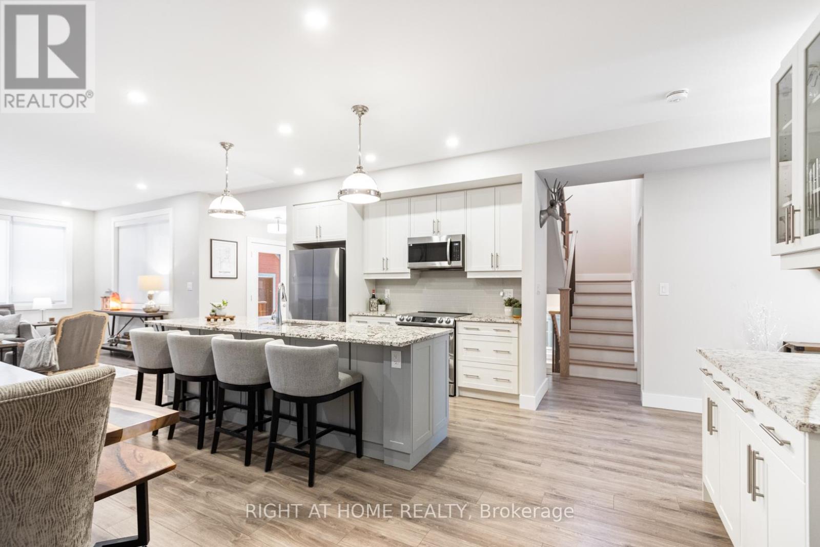 157 COURTLAND STREET