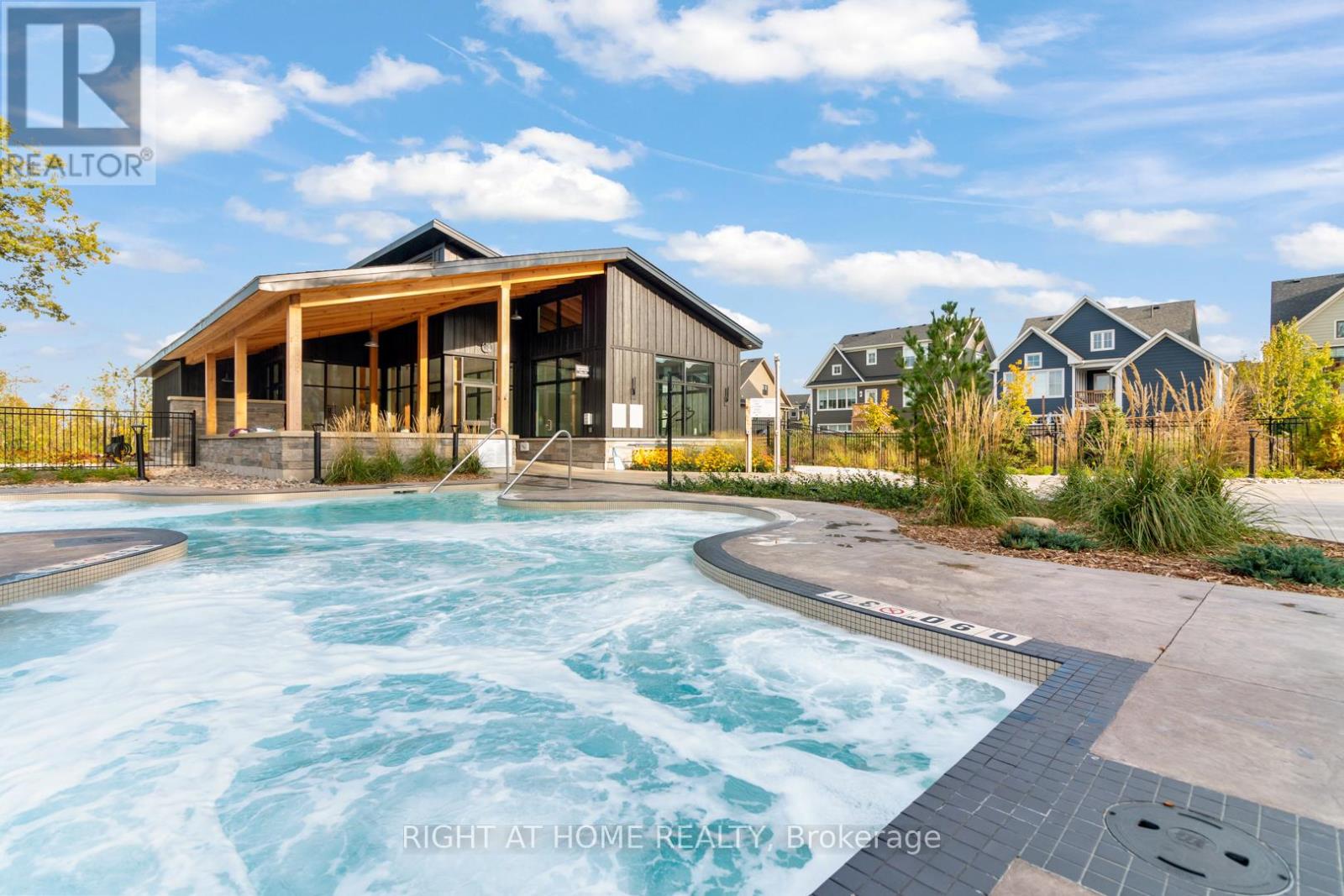 157 COURTLAND STREET