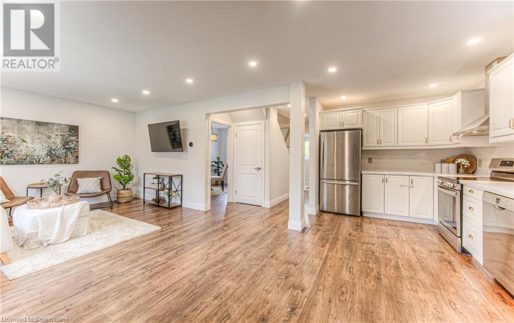35 PATTANDON Avenue