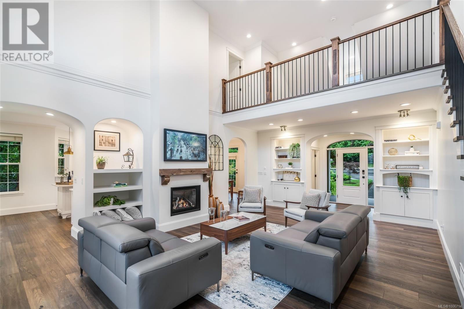 155 Hoylake Rd E