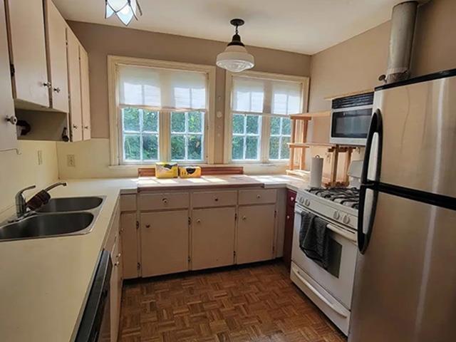 571 ECHO AVENUE|Harrison Hot Springs