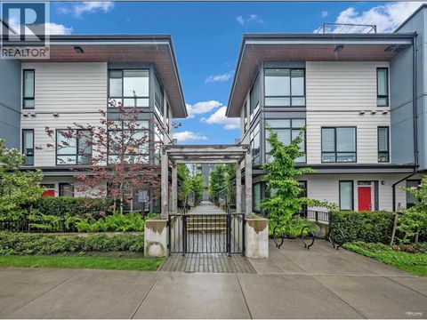227 708 LEA AVENUE Coquitlam BC V3J4H5