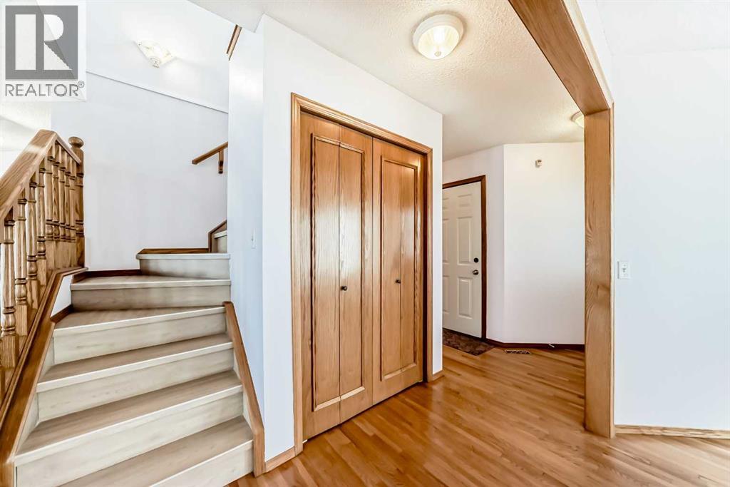 36 Harvest Oak Green NE