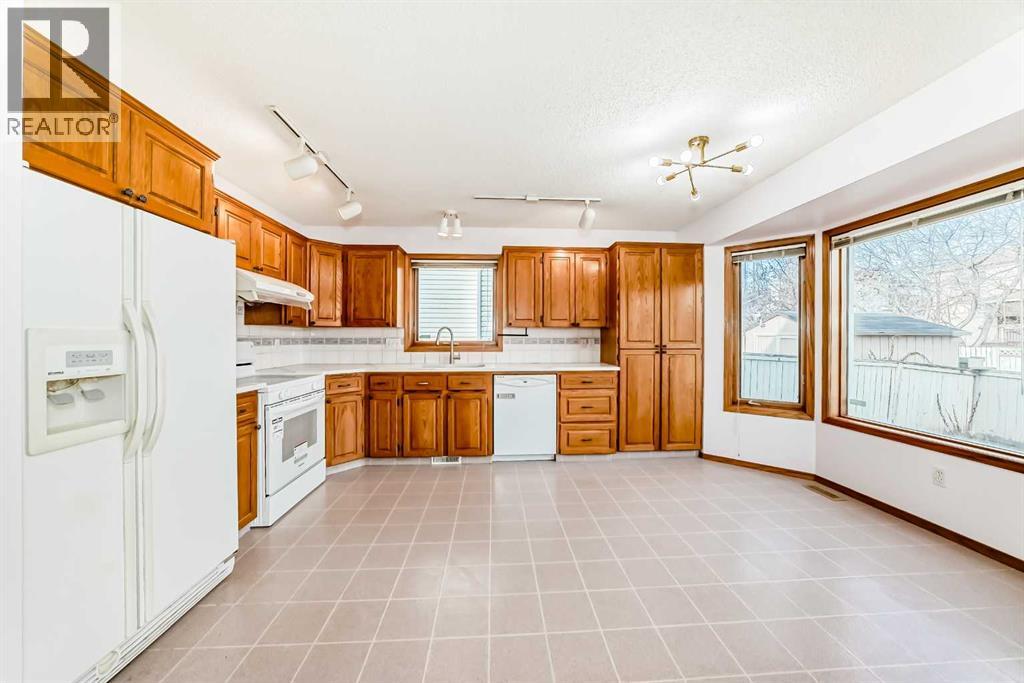 36 Harvest Oak Green NE