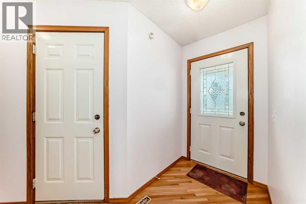 36 Harvest Oak Green NE