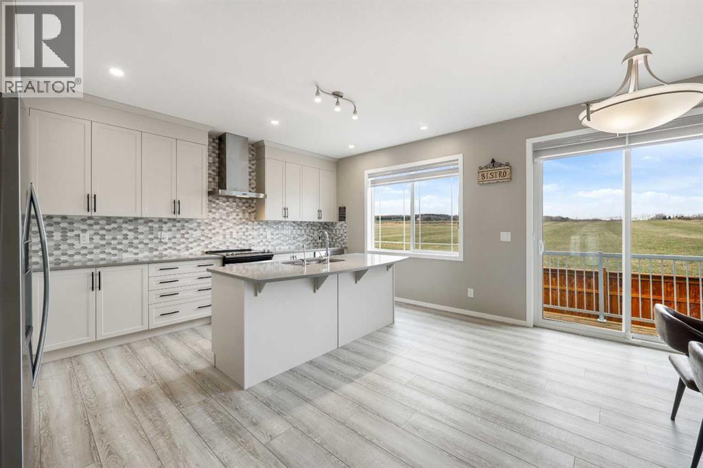 142 Yorkstone Way SW