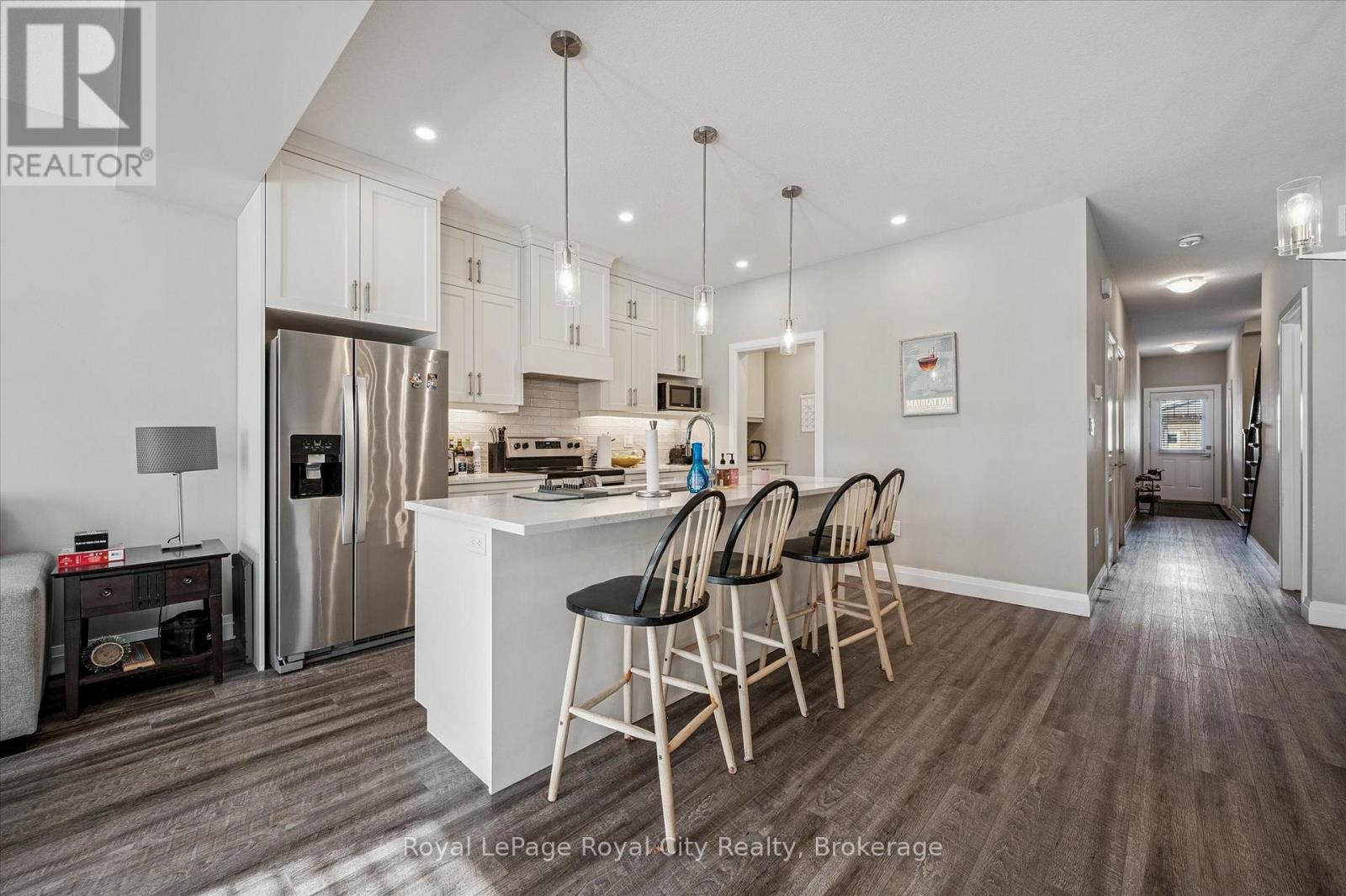 3 - 35 WIDEMAN BOULEVARD