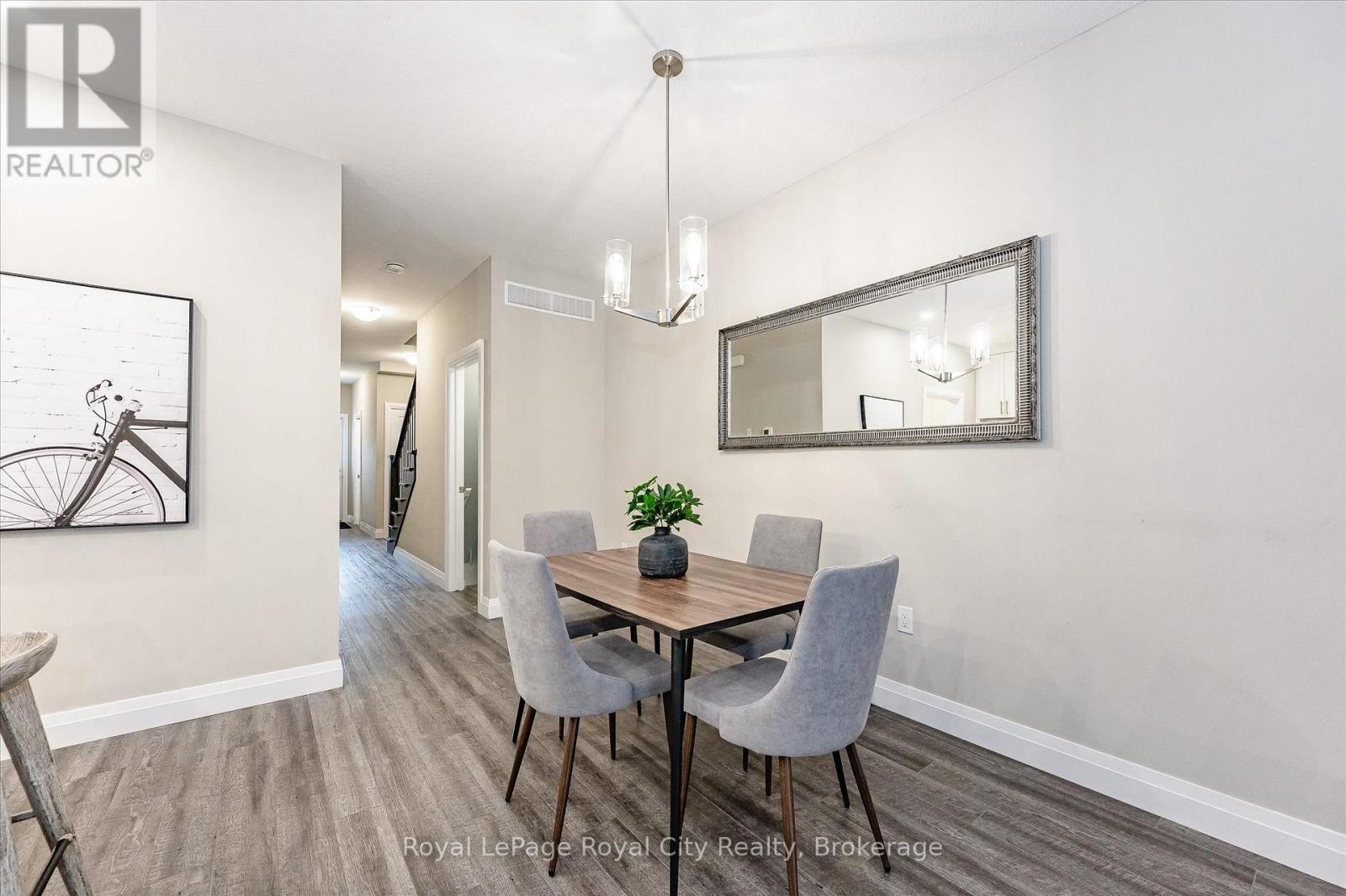 3 - 35 WIDEMAN BOULEVARD